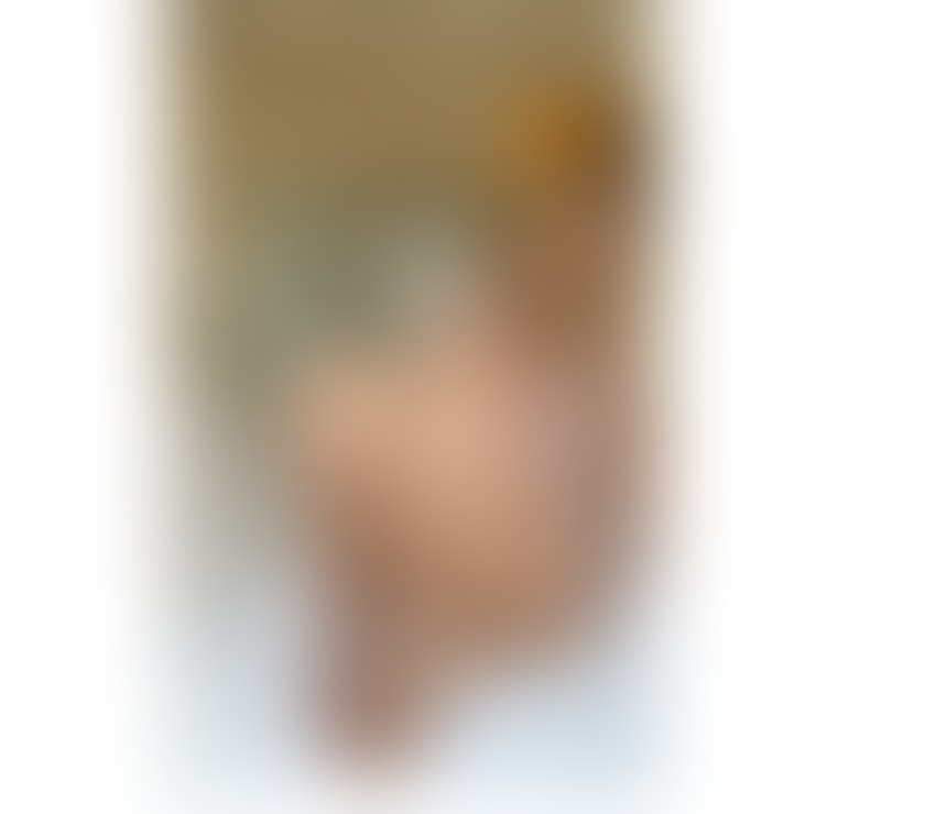 Escorts Essex Chelmsford - Photos for hot italian girl first time in town
